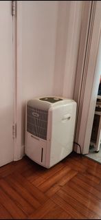 （分類：）位於 。 由 monkeyyy456 提交（商品編號 1460404857，圖片 1）。簡介： 。