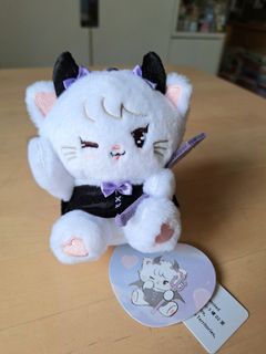 （分類：）位於 。 由 spoonpets 提交（商品編號 1460321353，圖片 1）。簡介： 。