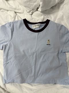 （分類：）位於 。 由 718wan 提交（商品編號 1460448109，圖片 1）。簡介： 。