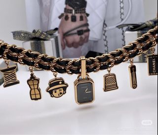 （分類：）位於 。 由 luxe.avenue 提交（商品編號 1460499806，圖片 1）。簡介： 。