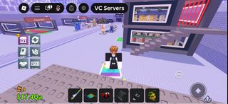(Category: ) located in . Submitted by junandbun (Listing ID 1460492075, Image 1). Description: .