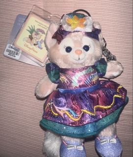 （分類：）位於 。 由 sss0333 提交（商品編號 1460483745，圖片 1）。簡介： 。