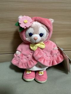 （分類：）位於 。 由 meemee108 提交（商品編號 1460451806，圖片 1）。簡介： 。