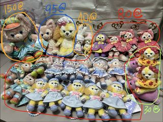 （分類：）位於 。 由 lamlamsellwhatyouwant 提交（商品編號 1460431072，圖片 1）。簡介： 。