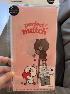 （分類：）位於 。 由 patriciafsh 提交（商品編號 1460453681，圖片 1）。簡介： 。