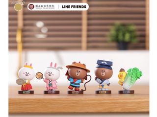 由 0chenshop (刊登 ID 1460489479，圖片 1) 提交，位於 的 (類別：)，說明：。