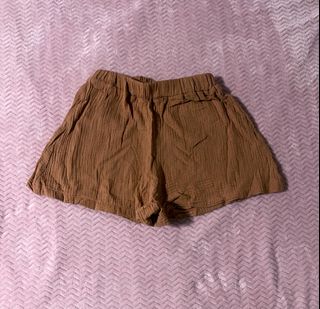 (Category: ) located in . Submitted by diorellecoeur_xxx02 (Listing ID 1460502982, Image 1). Description: .