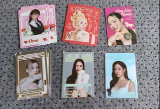 （分類：）位於 。 由 yescard.station 提交（商品編號 1460369550，圖片 1）。簡介： 。
