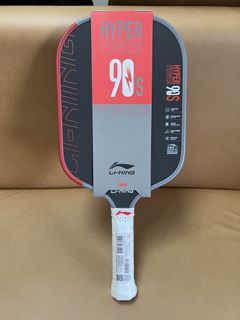 （分類：）位於 。 由 2021soho 提交（商品編號 1460422042，圖片 1）。簡介： 。