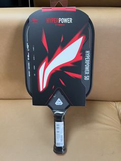 （分類：）位於 。 由 2021soho 提交（商品編號 1460422456，圖片 1）。簡介： 。