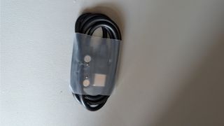 （分類：）位於 。 由 just249 提交（商品編號 1460332706，圖片 1）。簡介： 。