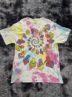 (Category: ) located in . Submitted by clothcartelph (Listing ID 1460454419, Image 1). Description: .