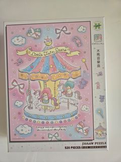 （分類：）位於 。 由 sointerior 提交（商品編號 1460456824，圖片 1）。簡介： 。
