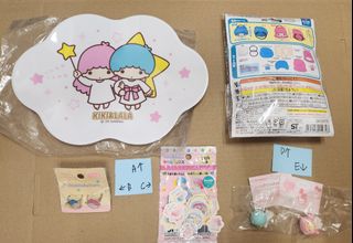 （分類：）位於 。 由 colabear33 提交（商品編號 1460462226，圖片 1）。簡介： 。