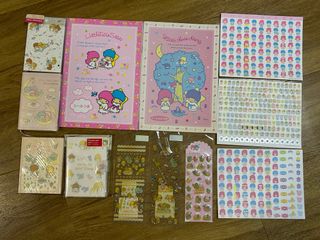 (Category: ) located in . Submitted by kokoro_yori (Listing ID 1460453813, Image 1). Description: .