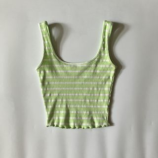 (Category: ) located in . Submitted by capybara.co.ph (Listing ID 1460316813, Image 1). Description: .
