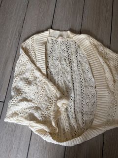 （分類：）位於 。 由 cherpp 提交（商品編號 1460305969，圖片 1）。簡介： 。