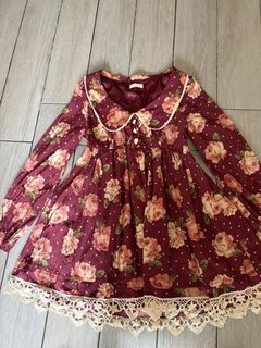 （分類：）位於 。 由 cherpp 提交（商品編號 1460306137，圖片 1）。簡介： 。