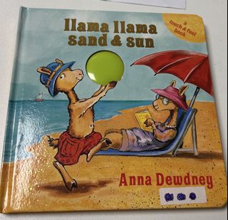 （分類：）位於 。 由 mamikids 提交（商品編號 1460317868，圖片 1）。簡介： 。