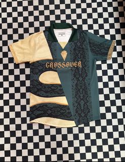 (Category: ) located in . Submitted by heshjayy.thrift (Listing ID 1460332625, Image 1). Description: .