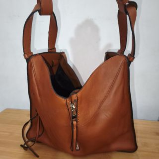 (Kategori: ) berada di . Dikirim oleh minixopreloved (ID iklan 1460409265, Gambar 1). Deskripsi: .
