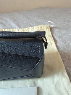 （分類：）位於 。 由 nymelo 提交（商品編號 1460331853，圖片 1）。簡介： 。