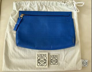 （分類：）位於 。 由 blue_hibiscus 提交（商品編號 1460479869，圖片 1）。簡介： 。