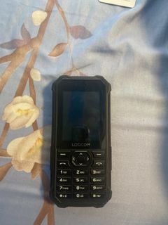 （分類：）位於 。 由 truedolphin_c13519 提交（商品編號 1460400372，圖片 1）。簡介： 。