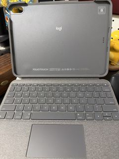 （分類：）位於 。 由 lst000 提交（商品編號 1460431714，圖片 1）。簡介： 。