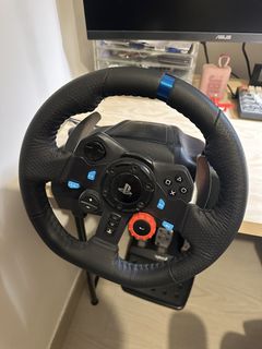 （分類：）位於 。 由 p_lam99 提交（商品編號 1460465197，圖片 1）。簡介： 。