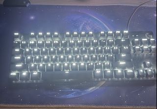 (Category: ) located in . Submitted by legend7_collectables (Listing ID 1460498076, Image 1). Description: .