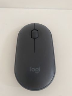 （分類：）位於 。 由 emrecanhk2110 提交（商品編號 1460378065，圖片 1）。簡介： 。