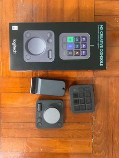 （分類：）位於 。 由 dinongng 提交（商品編號 1460358734，圖片 1）。簡介： 。