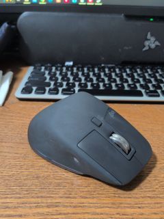 （分類：）位於 。 由 kingkongwai 提交（商品編號 1460456711，圖片 1）。簡介： 。