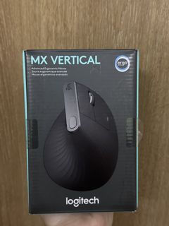 （分類：）位於 。 由 maltese_retriever 提交（商品編號 1460471744，圖片 1）。簡介： 。