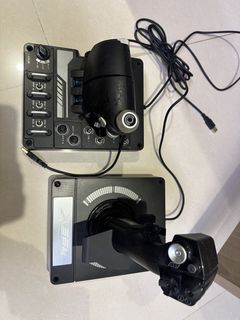 （分類：）位於 。 由 ctchung401 提交（商品編號 1460416927，圖片 1）。簡介： 。