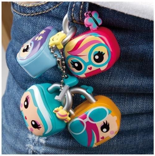 Lolly Lock Toys (Category: Kids Toys) located in Quezon City. Submitted by stussymnl (Listing ID 1460354606, Image 3). Description: LOOKING FOR “Lolly Locks”!! I used to have this when I was younger and now I’m looking for it 😭 PM ME FOR THE DESIGNS TYYY ♥️🫶🏻.