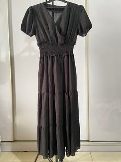 (Kategori: ) berada di . Dikirim oleh MiniChickPreloved (ID iklan 1460377384, Gambar 1). Deskripsi: .