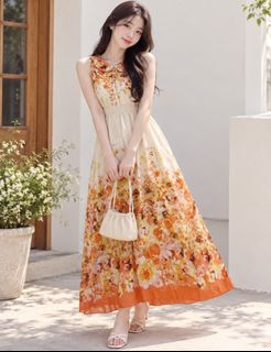 (Kategori: ) berada di . Dikirim oleh murceebund (ID iklan 1460392865, Gambar 1). Deskripsi: .