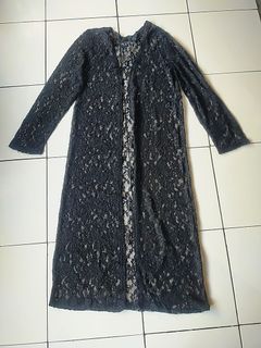 (Kategori: ) berada di . Dikirim oleh vampire.sr (ID iklan 1460498566, Gambar 1). Deskripsi: .