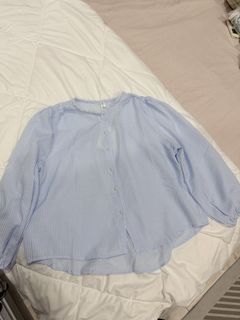 (Category: ) located in . Submitted by alsqstn (Listing ID 1460495464, Image 1). Description: .