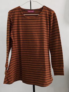 (Category: ) located in . Submitted by preloved_aisya (Listing ID 1460431970, Image 1). Description: .