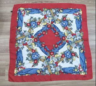 (Category: ) located in . Submitted by planetforshopper (Listing ID 1460420287, Image 1). Description: .
