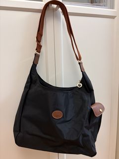 （分類：）位於 。 由 chane2021 提交（商品編號 1460461775，圖片 1）。簡介： 。