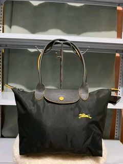 (Category: ) located in . Submitted by ar_thrift00 (Listing ID 1460457082, Image 1). Description: .