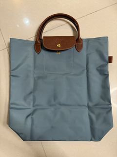 （分類：）位於 。 由 petitehelen 提交（商品編號 1460465552，圖片 1）。簡介： 。