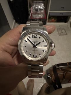 (Category: ) located in . Submitted by mervyn_thong (Listing ID 1460362238, Image 1). Description: .