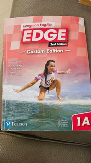 （分類：）位於 。 由 oojustoo 提交（商品編號 1460435055，圖片 1）。簡介： 。