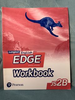 （分類：）位於 。 由 jjoejoe 提交（商品編號 1460311009，圖片 1）。簡介： 。