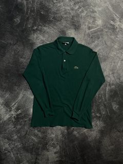 (Kategori: ) berada di . Dikirim oleh secondthrifting.909 (ID iklan 1460300772, Gambar 1). Deskripsi: .